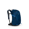 Osprey Hikelite 18L Unisex Daypack Blue Baca 