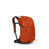 Osprey Hikelite 18L Unisex Daypack Kumquat Orange 