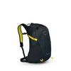 Osprey Hikelite 18L Unisex Daypack Shitake Grey 