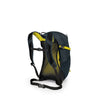Osprey Hikelite 18L Unisex Daypack 