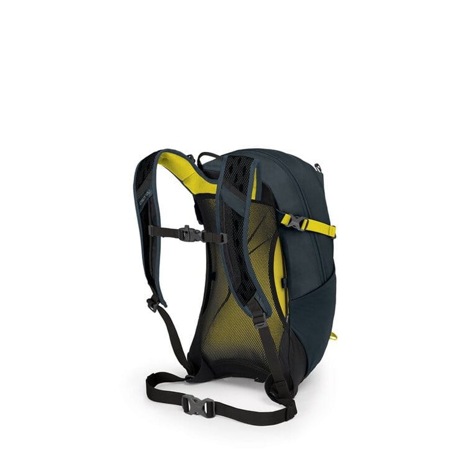 Osprey Hikelite 18L Unisex Daypack Hillmalaya