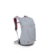 Osprey Hikelite 18L Unisex Daypack Silver Lining (S23) 