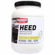 Hammer Heed Sports Drink (High Energy Electrolyte) LEMON LIME 32 SERVING 