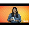Think Everyday Face Sunscreen 2oz - Naturally Tinted