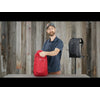 Osprey Daylite Cinch Backpack 15L