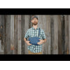 Osprey Daylite Sling