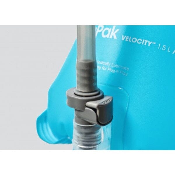 HydraPak Velocity 1.5L Reservoir 
