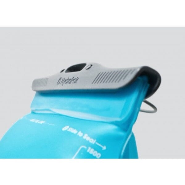 HydraPak Velocity 1.5L Reservoir 