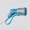 HydraPak HydraFlex Tube Kit 