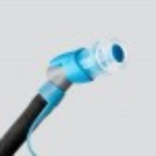 HydraPak HydraFusion Tube Kit 