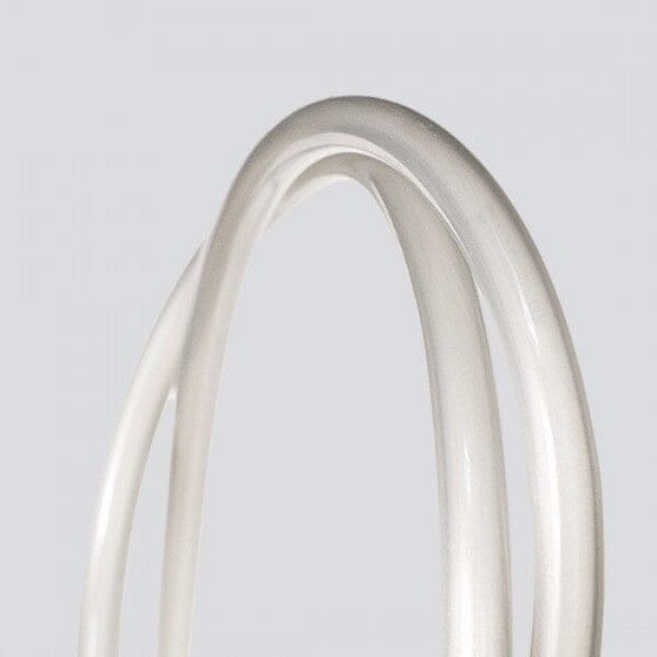 HydraPak HydraFlex Tube Kit 