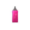 Compressport ErgoFlask 300ml Pink 