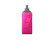 Compressport ErgoFlask 300ml Pink 