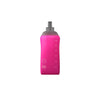 Compressport ErgoFlask 300ml 