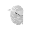 Compressport Ice Cap Sun Shade 