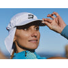 Compressport Ice Cap Sun Shade 