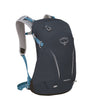 Osprey Hikelite 18L Unisex Daypack Atlas Blue (S23) 