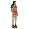 Osprey Hikelite 18L Unisex Daypack 