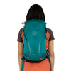 Osprey Hikelite 18L Unisex Daypack 
