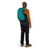 Osprey Hikelite 18L Unisex Daypack 