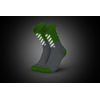 INCYLENCE HIGH-VIZ V2 GREEN 