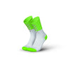 INCYLENCE HIGH-VIZ V2 GREEN 35-38 