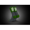 INCYLENCE HIGH-VIZ V2 GREEN 