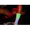 INCYLENCE HIGH-VIZ V2 GREEN 