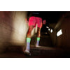 INCYLENCE HIGH-VIZ V2 GREEN 