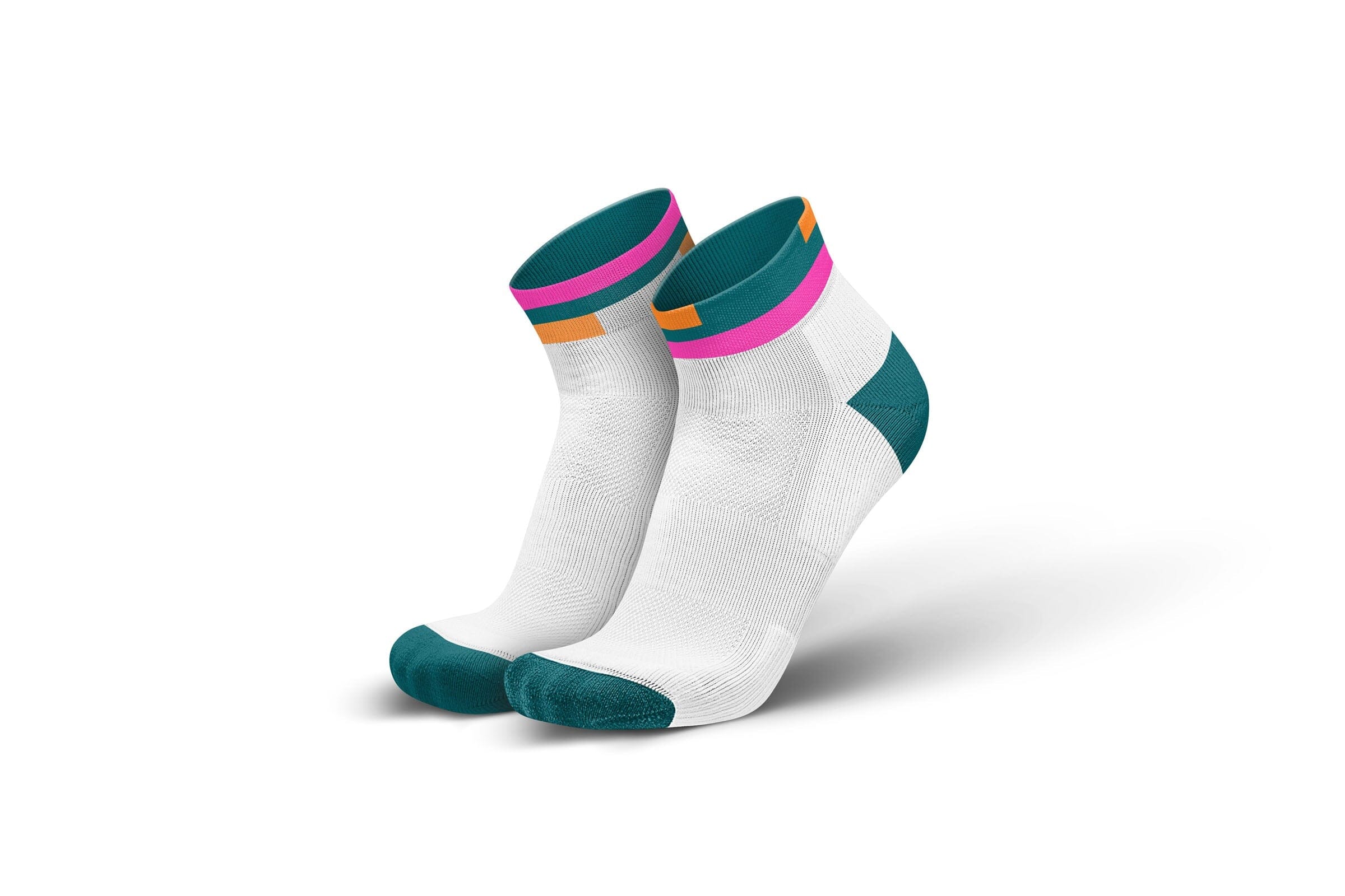 Jockey short clearance socks