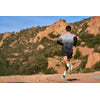 Incylence Ultralight Stripes V2 Green Socks 