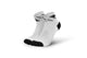 Incylence Ultralight Angles Short White Socks White 35-38 