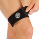 Pro-Tec IT Compression Band S-L 