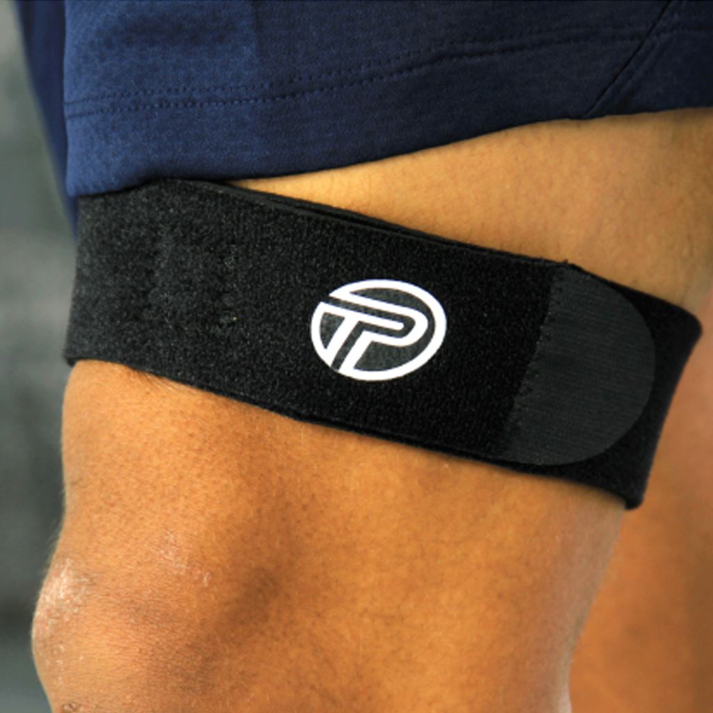 Pro-Tec IT Compression Band 