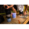 NEMO Chipper™ Reclaimed Closed-Cell Foam Seat 
