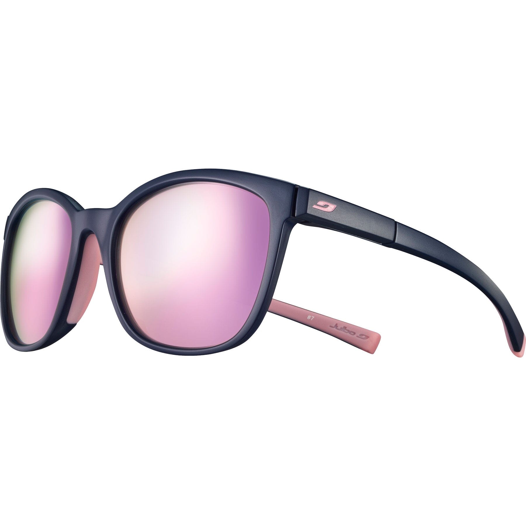 Julbo Spark Photochromic Sunglasses Blue SP3CF PINK OS