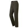 Montbell O.D. Pants Light Women's Gunmetal S 
