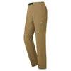 Montbell O.D. Pants Light Women's Tan M 