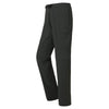 Montbell Light O.D. Pants Convertible Men's Dark Charcoal S 