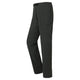 Montbell Light O.D. Pants Convertible Men's Dark Charcoal S 