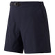 Montbell O.D. Shorts Women's BKNV S 