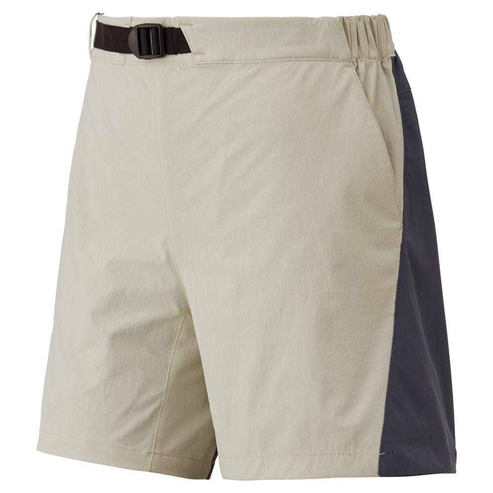Montbell O.D. Shorts Women's OF/GB M 