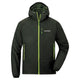 Montbell Light Shell Parka Men's 