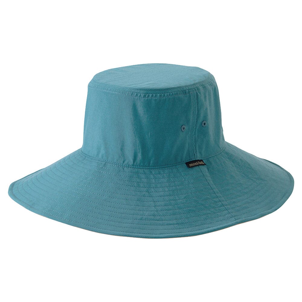 Montbell Parasol Hat MINE M 