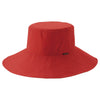 Montbell Parasol Hat POME L 