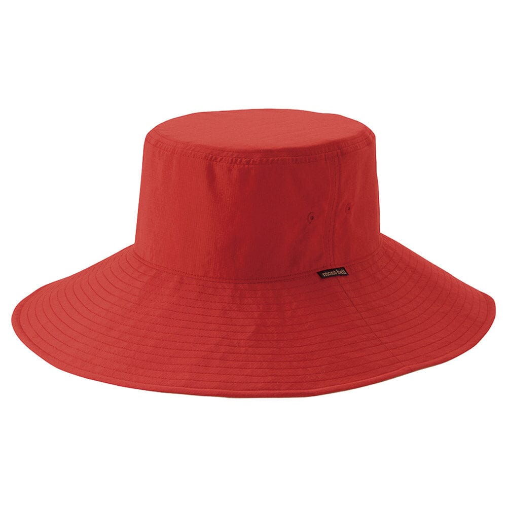 Montbell Parasol Hat POME L 