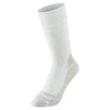 Montbell Wickron Travel Socks Silver S 