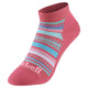 Montbell Wickron Travel Ankle Socks Women's AZ S 