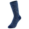 Montbell Wickron Walking Socks Navy S 