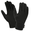 Montbell Wickron ZEO Thermal Gloves Black S 